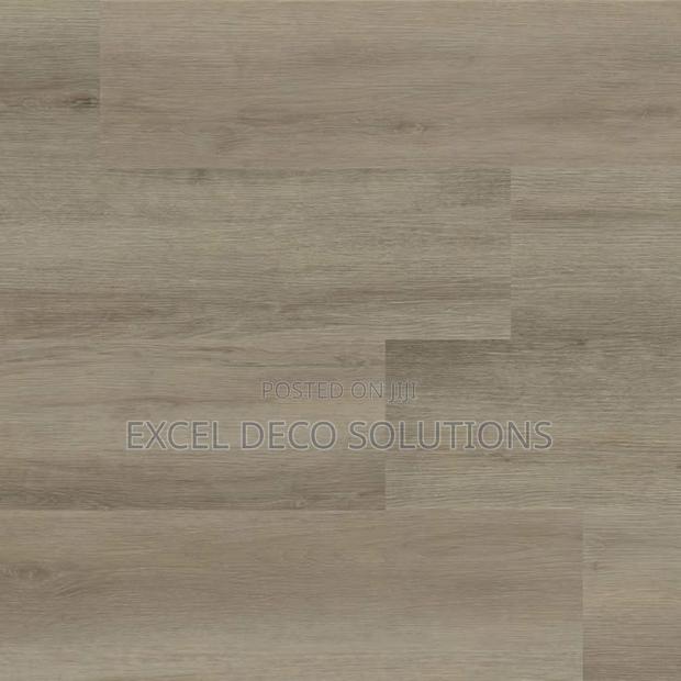 Luxury Vinyl Tile Flooring Professional Flooring for Homes and Offices