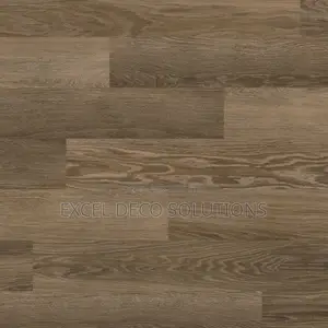Luxury Vinyl Tile Flooring – Beautiful Wood Look Floors Made Easy