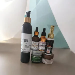 Acne Solution