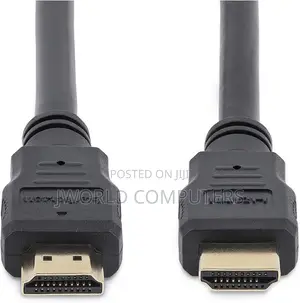 Al-Hdc01 Hdmi 5m