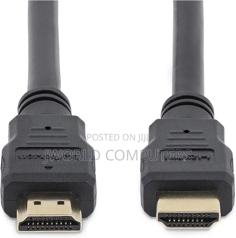 Al-Hdc01 Hdmi 5m