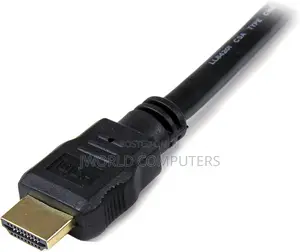 Al-Hdc01 Hdmi 5m
