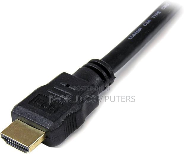 Al-Hdc01 Hdmi 5m - thumbnail 3