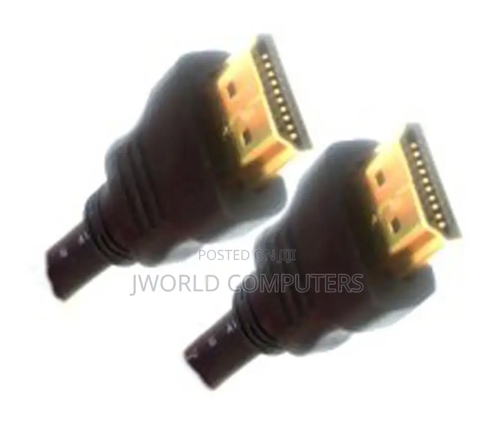 Al-Hdc01 Hdmi 5m