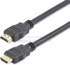 Al-Hdc01 Hdmi 5m