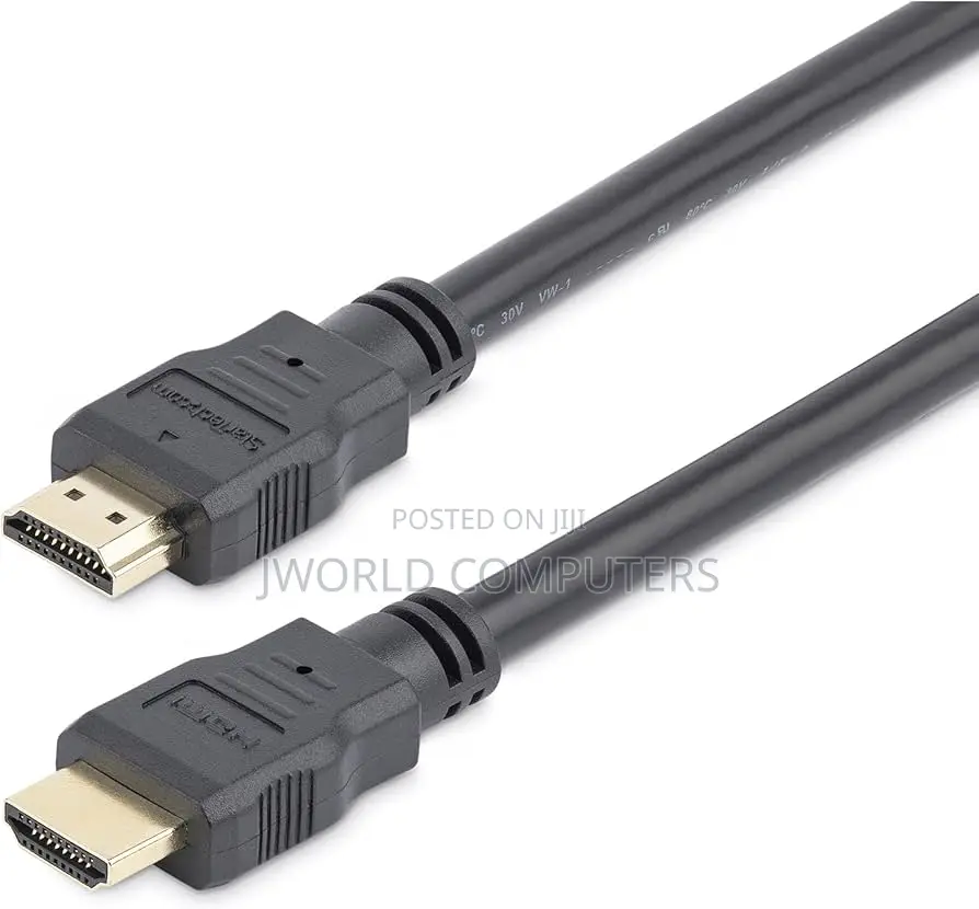 Al-Hdc01 Hdmi 5m