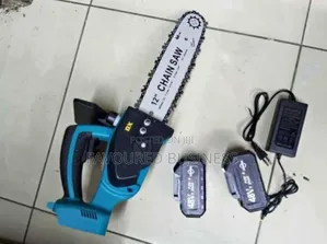 Brand New Cordless Power Saw Machine / Best Power Saw Rechargable