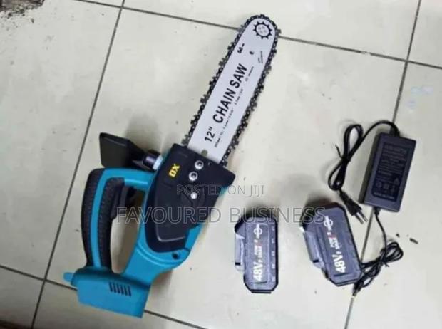 Brand New Cordless Power Saw Machine / Best Power Saw Rechargable