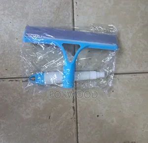 3-in-1 Multi-purpose Window Cleaner