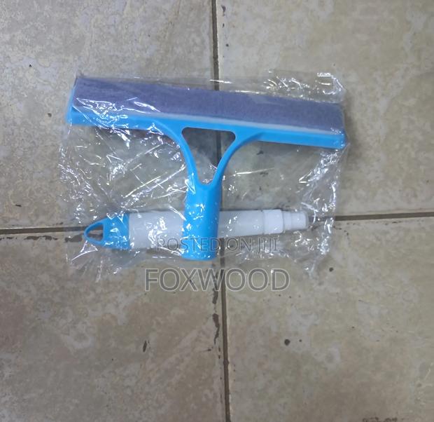 3-in-1 Multi-purpose Window Cleaner - thumbnail 3