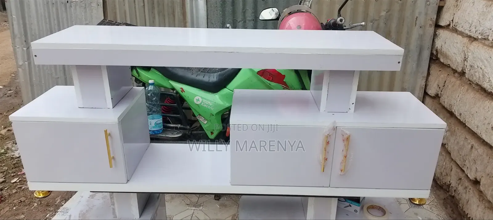 Tv Stands,Beds, Seat, Tables