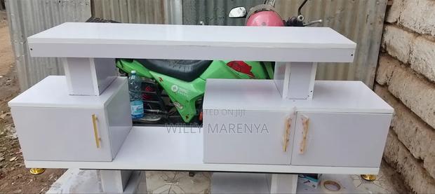 Tv Stands,Beds, Seat, Tables