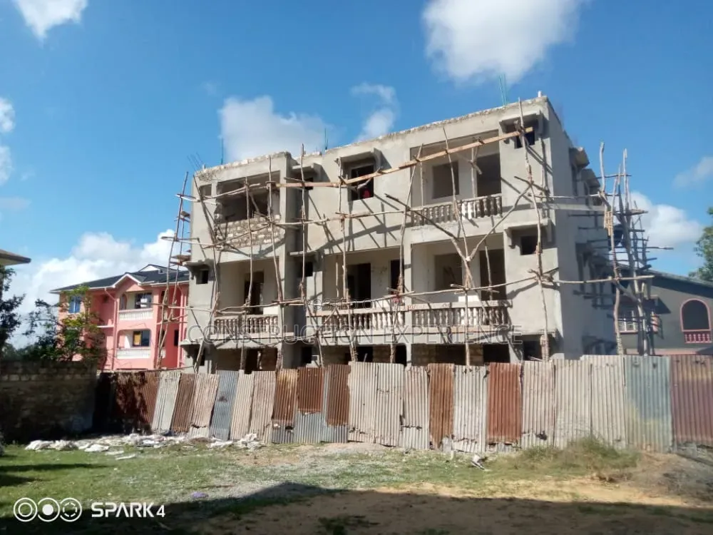 Contractor Season/Construction Zone