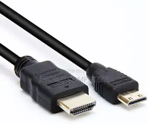 Al-Hdc01 Micro 10m
