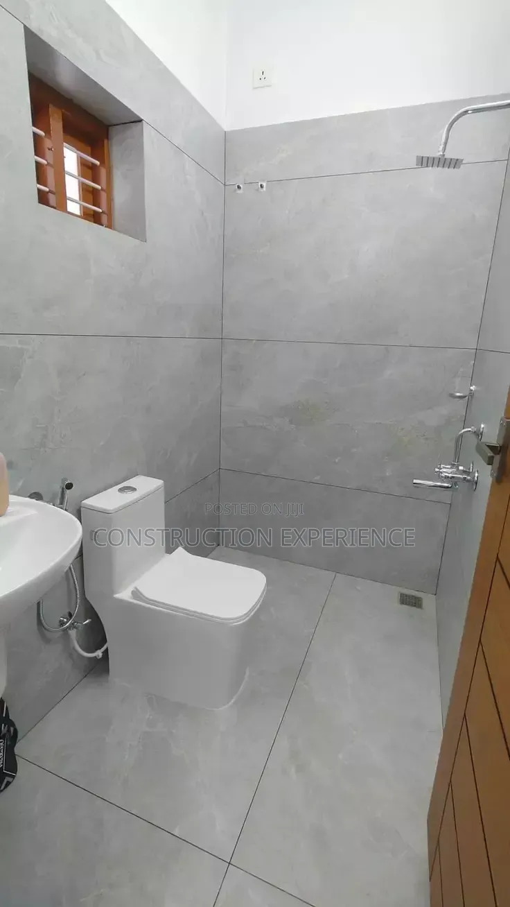 Plumber/Plumber