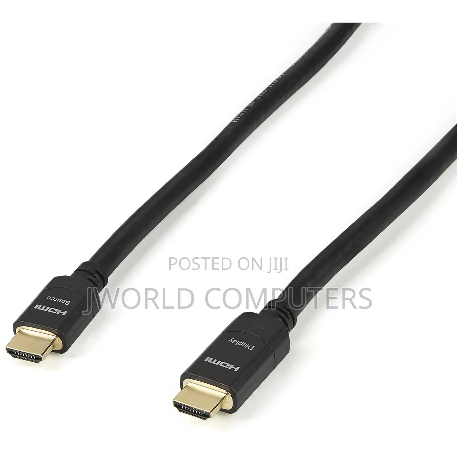 Al-Hdc01 Hdmi 20m