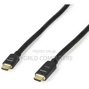 Al-Hdc01 Hdmi 20m