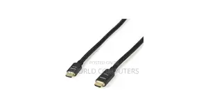 Al-Hdc01 Hdmi 20m