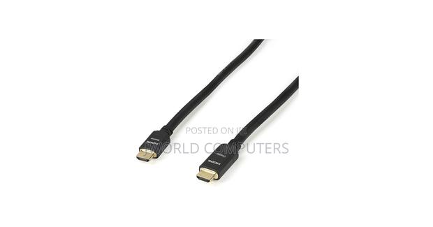 Al-Hdc01 Hdmi 20m - thumbnail 2
