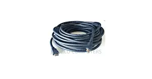 Al-Hdc01 Hdmi 20m