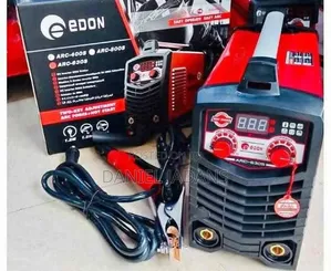 Brand New Affordable/Edon Inverter 630s