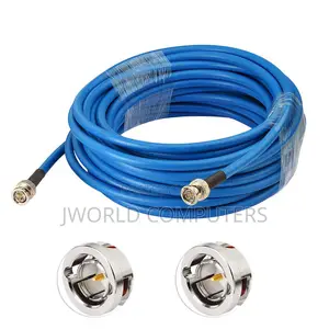 Al-Sdcb01 Sdi 30m With Wheel