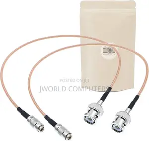 Al-Sdcb01 Sdi 30m With Wheel