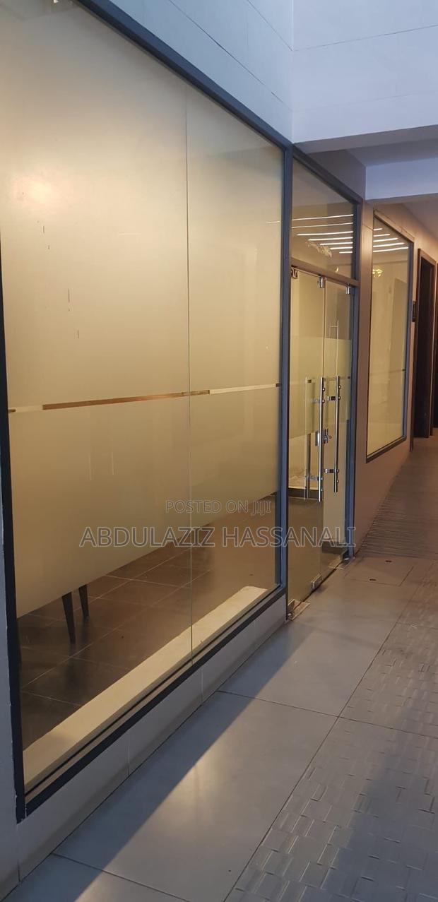 Commercial Space to Rent - thumbnail 3
