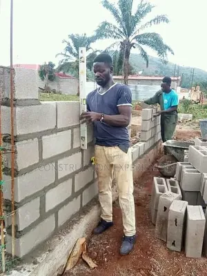 Perimeter Wall/Fence Contractor