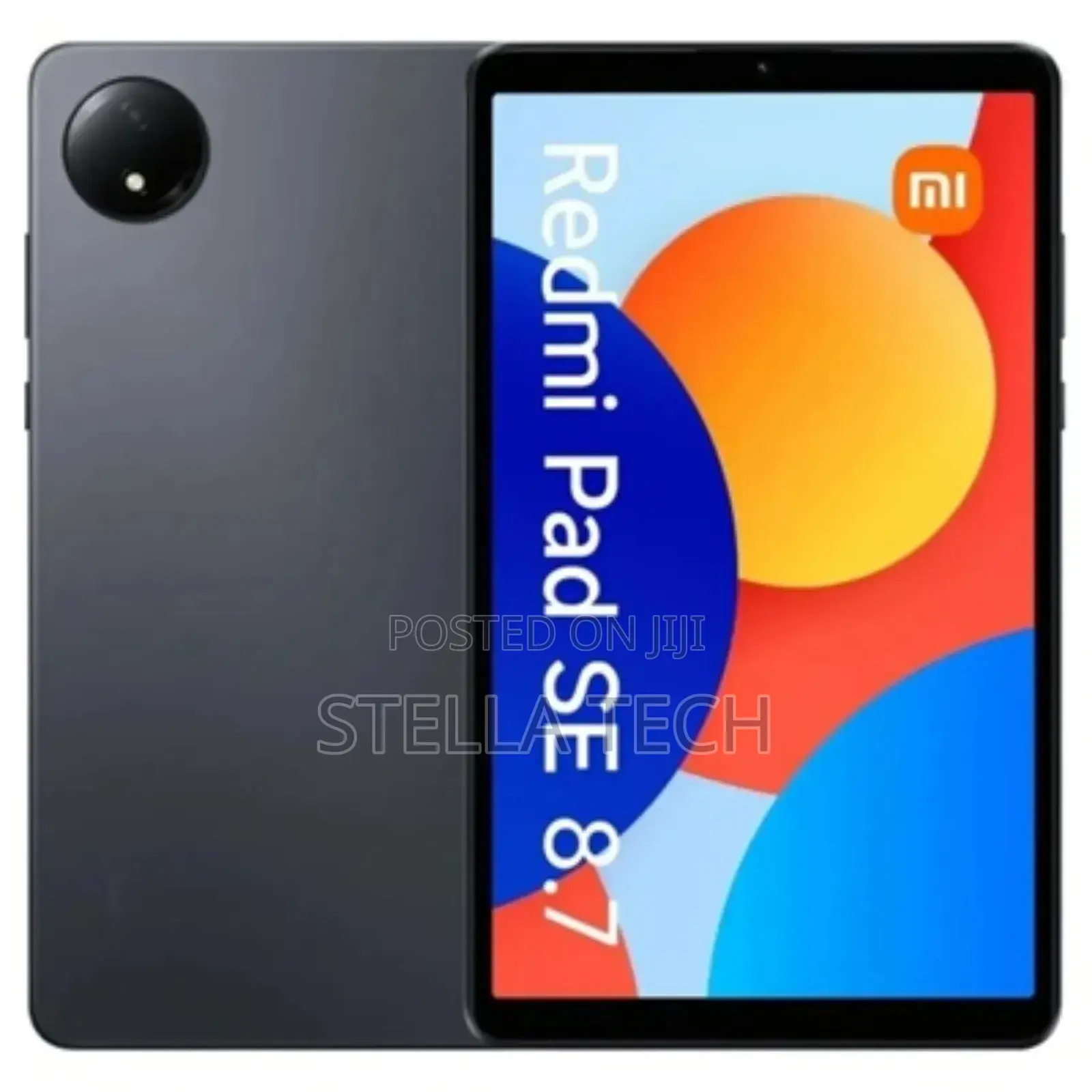 New Xiaomi Redmi Pad SE 8.7 128 GB