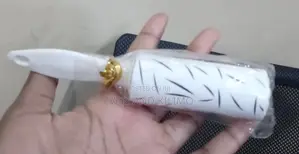 Portable Cleaning Lint Roller