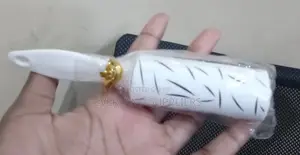 Portable Cleaning Lint Roller