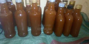 Fresh Pure Honey for Sale.