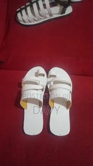 Ladies Sandals