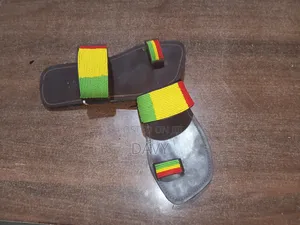 Ladies Sandals