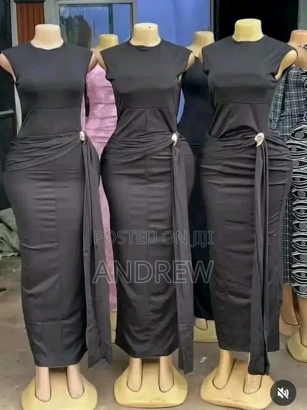 Fashion for Ladies