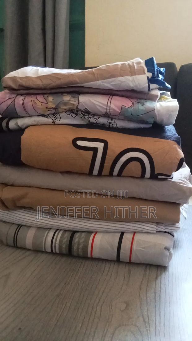 Selling Beddings