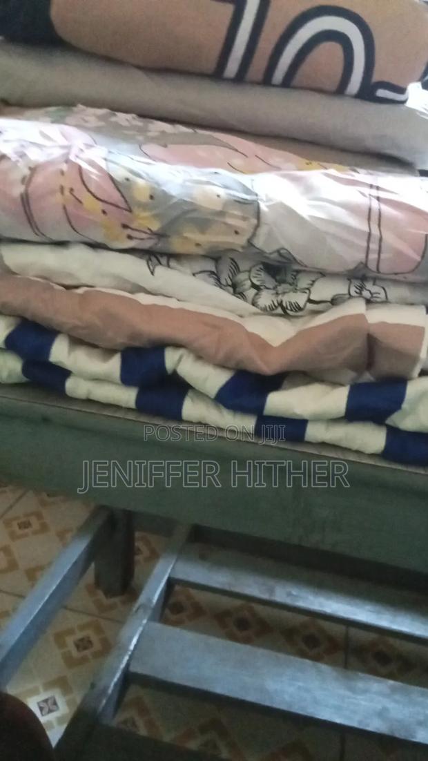 Selling Beddings - thumbnail 2