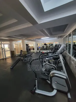 1bdrm Apartment in Spring Valley for rent