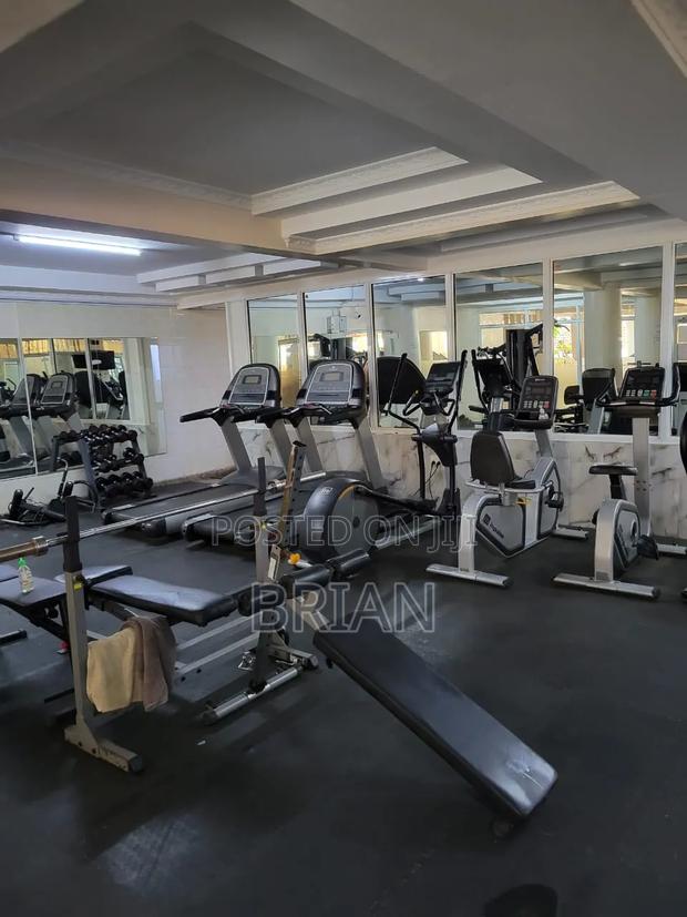 1bdrm Apartment in Spring Valley for rent - thumbnail 2