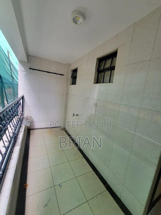 1bdrm Apartment in Spring Valley for rent - thumbnail 3