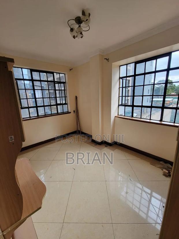 1bdrm Apartment in Spring Valley for rent - thumbnail 4