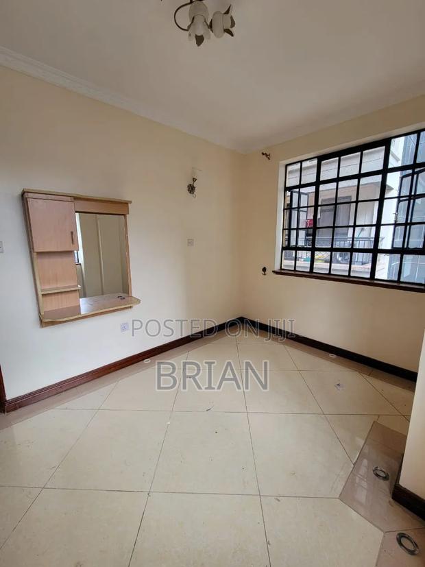 1bdrm Apartment in Spring Valley for rent - thumbnail 6