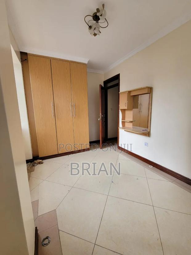 1bdrm Apartment in Spring Valley for rent - thumbnail 7