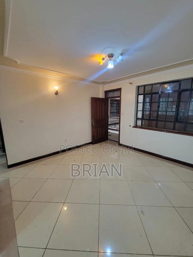 1bdrm Apartment in Spring Valley for rent - thumbnail 8