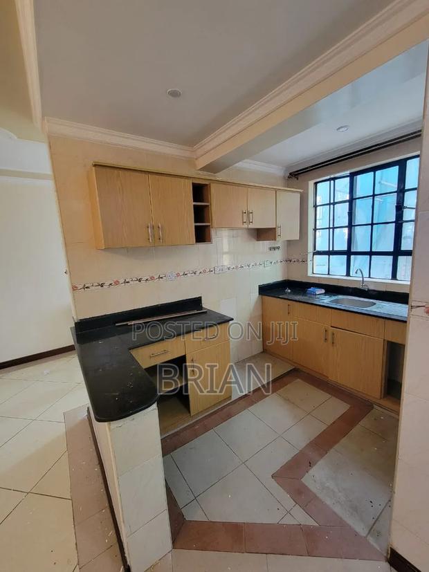 1bdrm Apartment in Spring Valley for rent - thumbnail 9