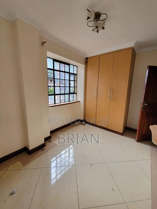 1bdrm Apartment in Spring Valley for rent - thumbnail 10