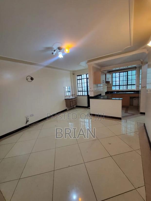 1bdrm Apartment in Spring Valley for rent - thumbnail 11