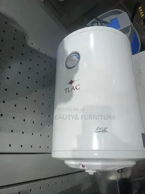 Water Boiler(50litres)