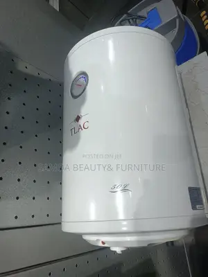 Water Boiler(50litres)
